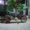d_for_dikaa
