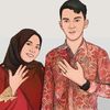 cms_gass