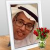 talalalahmadi2022