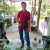 phamduyphuong_1978