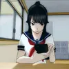 yandere.editing03