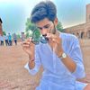 bilalhameed551