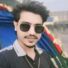 i_king_999