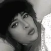 miamarydel