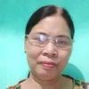 su.nguyn82