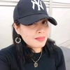 marygracekabayao