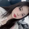 miecute05