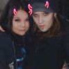 the_jandalorian__