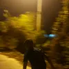 ucpnuzqnqg2ucpnuzqnqg