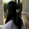 roseofficial.21