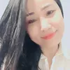 user9769400851554