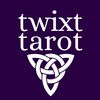 twixt.tarot