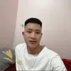phungvien204
