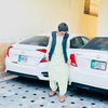 saifullahsalimankhail