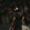 extremefootball1098
