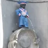 degraevepatrick
