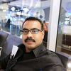 Abid  Nkv