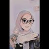 girl_pink.26