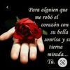 yhadirasalinas