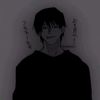 ashrafuljisan676