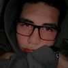 yonaikerfarfan