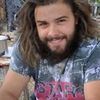 cataliviu