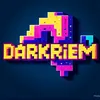 darkriem