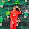 亗😎Rꫝbbi ༒ ᎠꫝᎠꫝ😎亗