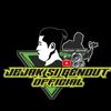 jejaksigendutofficial