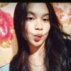 pebrisitumorangg