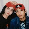 soniamaharani15