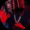 ronshaybrewton232