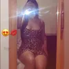 _valentinaa_19