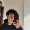 biraj9561