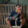 vckg_iswdna