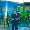 kentoybelandres