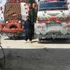 jammalkhan33