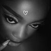 damee_adee