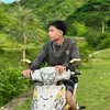 ..laklak
