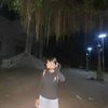 nichnich636