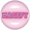magefy.beauty