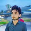 110baloch56
