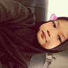 saya.minion