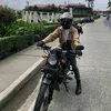 kuya_akii