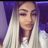 _nadiutaaa16