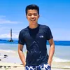 froiilan_11