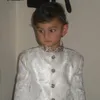 ayaanhn
