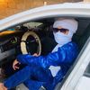 professor54targi