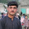 burhanjani54