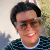 user5679714855191